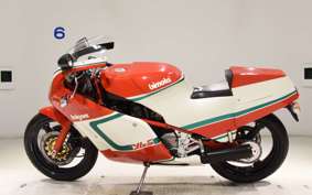 BIMOTA YB-5 1989 YB5
