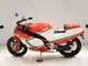 Фото Bimota YB-5 1989 с японского аукциона