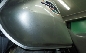 HONDA SL230 2012 MD33