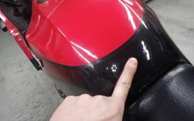 KAWASAKI GPZ900R NINJA 1994 ZX900A