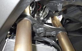 HONDA CBR400R 2022 NC56