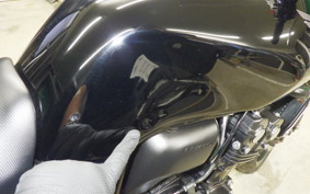 HONDA CB400SF GEN 4 A 2019 NC42