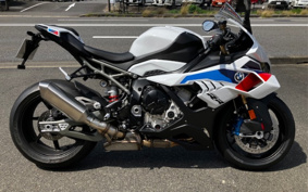 BMW S1000RR 2026 0P21
