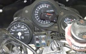 HONDA VFR400R 1991 NC30