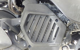 HONDA TACT-4ﾍﾞｰｼｯｸ AF79