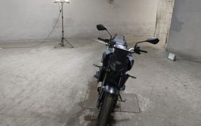 YAMAHA MT-07 Y-AMT 2025 RM50J