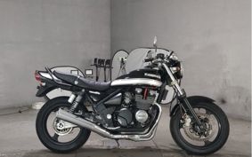KAWASAKI ZEPHYR400K ZR400C