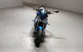 TRIUMPH STREET TRIPLE TTL116