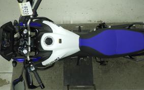 SUZUKI DL650 ( V-Strom 650 ) XTA 2025 C733M