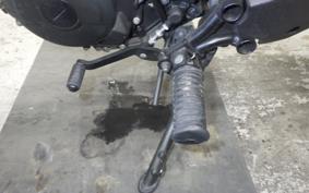 KAWASAKI ELIMINATOR400-3 2024 EL400A
