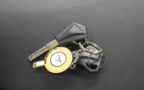 OTHER +GPXﾃﾞｰﾓﾝGR200R 2002