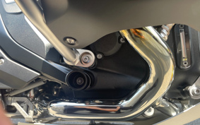 BMW R1300GS Adventure ASA 2026 0M31