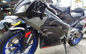 APRILIA RS125