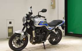 HONDA CB1000F 2025 SC94