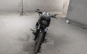 HARLEY FXSB BREAKOUT BF5