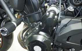 KAWASAKI Z650 RS 2022