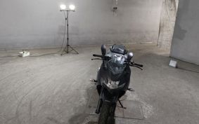 SUZUKI JIKUSA-SF250 ED22Y