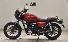 HONDA GB350 2022 NC59