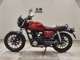 Фото Honda GB350 2022 с японского аукциона