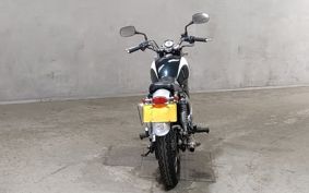 KAWASAKI ESTRELLA250 RS BJ250A