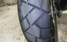 HONDA 400X 2022 NC56