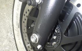 HONDA REBEL 250 A MC49