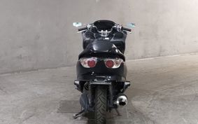 HONDA FORZA Z MF08