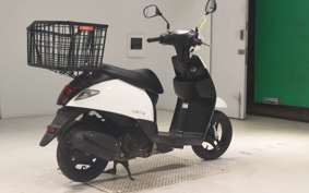 SUZUKI ﾚｯﾂ CA4AA