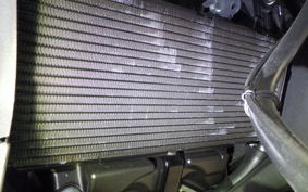 HONDA X-ADV 750 2026 RH21