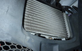 YAMAHA YZF-R15 1970