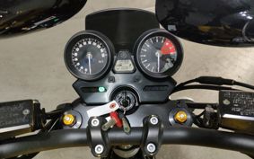 YAMAHA XJR1300 C 2017 RP19