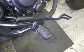 HONDA REBEL 250 S 2020 MC49