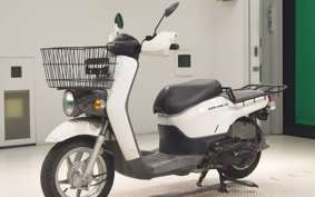 HONDA BENLY 110 JA09