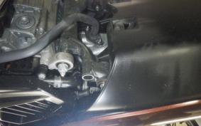 YAMAHA VINO 50 Gen.4 2003 AY02