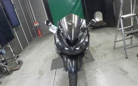 KAWASAKI ZX 1400 NINJA R A 2017