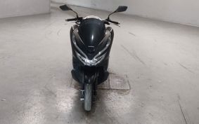 HONDA PCX 150 KF30