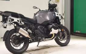 BMW R1300GS Adventure 2026