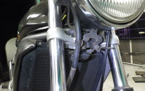 KAWASAKI BALIUS 250 ZR250A