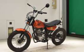 HONDA FTR223 MC34