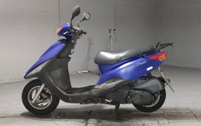 YAMAHA AKUSHI STREET SE53J