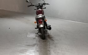 HONDA LY125 PCJL