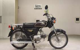 HONDA CD50 BENLY CD50