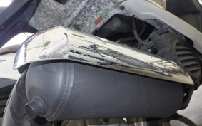 HONDA DIO Gen.5 AF57