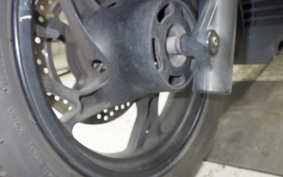 SUZUKI SKYWAVE 250 (Burgman 250) S Gen.3 2002 CJ46A