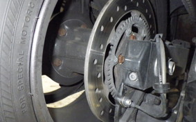 OTHER CAN-AM SPIDER RT LIMITED 2014