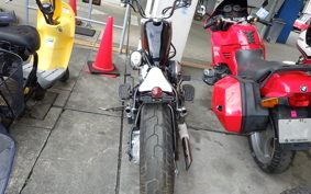 YAMAHA DRAGSTAR 400 CLASSIC VH01J
