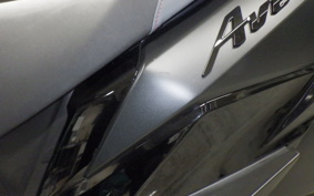 SUZUKI AVENIS 125 EA12J