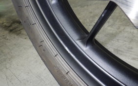 HONDA 400X 2023 NC56