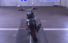 HONDA MAGNA 50