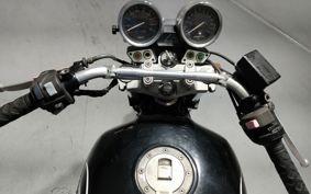 YAMAHA XJR400 R 1994 4HM